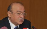 Kəmaləddin Heydərovun müdafiəsinə qalxdılar