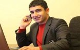 MTN-in qalmaqallı agenti Moskvada həbs olundu