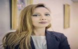 İnsanlar niyə xəstələnir?-Psixoloqdan açıqlama