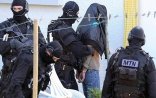 Azərbaycanda İŞİD-ə qarşı əməliyyat- Həbs edilənlər var