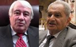 Rəsul Quliyev Allahın işinə qarışdı-“Adəm və Həvva əfsanədir”