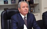 Əli Abbasovun bağ evindən 1 milyon oğurlandı-Nazir özü danışdı- (YENİLƏNİB) 