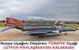 Türkiyədə səfərbərlik elan edildi-Rusiyayla müharibə?