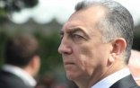İcra başçısı Eldar Əzizovun həkim qohumu bir qızın həyatını məhv edib — ANA FƏRYADI