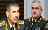 Tək övladlar ön cəbhəyə niyə göndərilir?-Üç ailənin ŞƏHİD olan tək oğulları 
