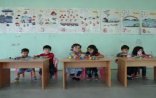  Dövlət bağçası ilə bağlı ŞOK İTTİHAMLAR -