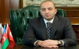 Türklərlə rusların arasına 