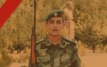 “Qardaşım da şəhid olub, indi də oğlum...”-Şəhid atası