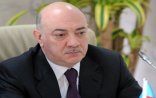 Fuad Ələsgərov Azərbaycanda İŞİD təhlükəsi haqda: 