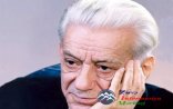 Bəxtiyar Vahabzadə İsgəndər Həmidovu niyə ittiham etmişdi?-Şok məktub üzə çıxdı