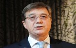 Türkiyə və Rusiya arasında müharibə gözlənilirmi?-Səfirdən açiqlama