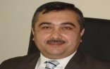 Dövlət Komitəsinə aparat rəhbəri təyin edildi