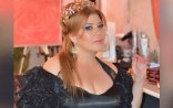 Mətanət  İLK DƏFƏ boşanmasından danışdı