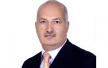 Tanınmış siyasətçi Sərdar Cəlaloğlunun ailəsində itki baş verib