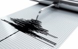 Yeni Zelandiyada 6,2 bal gücündə zəlzələ