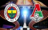 Rusiyalı futbolçuları Türkiyədə gül-çiçəklə qarşıladılar
