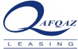 “Qafqaz Lizinq “-də özbaşınalıq-Avtomobil qalmaqalı-21500 manat 