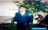 Beyləqanda QAN donduran cinayət-6 yaşlı uşağın dəhşətli qətli (FOTO)