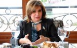 Gülər Əhmədovaya 