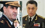 Seyidovun işdən çıxardığı rəisə Usubov yüksək vəzifə verdi
