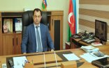 Lənkəranda nə baş verir? - BAŞÇI İLƏ MÜAVİNİN SAVAŞI RAYONU ÇÖKDÜRÜR