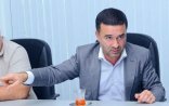 Nazirlərimiz məşhur “KVN”çiləri hədələyirlər — Şok açıqlamalar