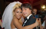 “Çudo Peçka” sabiq nazirdən alındı - Röyanın keçmiş qayınatasına verildi