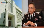DTX-nə  yeni vəzifə verilməsi haqqında - Yayılan məlumat səhvdir