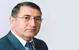 Azərbaycanda ölüm hökmü bərpa olunmalıdır-Millət vəkili 