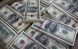 Bakıda mənzildəki 190 min dollardan 150 mini oğurlanıb