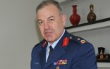 Ankara terrorunda yaralanan general kimdir?