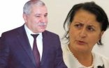 Başçının tutdurduğu qadın azadlıqda- Prezidentə 10 metrlik şikayət məktubu!