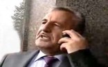 Tağı Əhmədov 