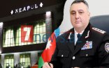 «NEAPOL» restoranından uzaq durun - ELDAR MAHMUDOVUN ŞANTAJ YUVASI İMİŞ
