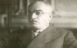 Mircəfər Bağırovun namus üstündə güllələdiyi nazir...