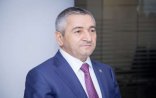 İcra başçısının qoçuları ilə vətəndaşın əlbəyaxa davası:
