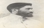 Azərbaycanın İlk hərbi nazirinin məzarı tapılıb - General-qubernator -FOTO