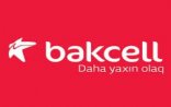 Bakcell cibimizə YEL kimi girib, SEL kimi süpürür- Yeni cibəgirmə üsulu