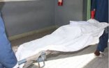Gəncə sakini öz mənzilində ölü tapılıb