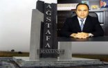 Ağstafa icra başçısına şok ittiham: Ziyalını ölüm həddinə çatdırdı