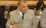 Azərbaycanda ölmüş general hələ də şikayətçiləri qəbul edir- Dəhşətli fakt+VİDEO