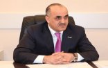 Sosial yardım almaq istəyənlərə - Yeni xəbər