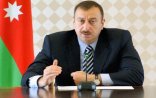 İlham Əliyev həmsədrləri tənqid etdi: Heç bir nəticə yoxdur