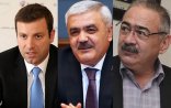 Elxan Məmmədovun AFFA biznesi: Yuyulan, yeyilən və əmilən milyonlar 