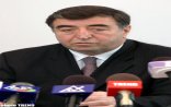 Əhməd Əhmədzadəyə böyük ŞOK