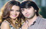 Elşad Xose boşandığı Oksana barədə danışdı- 