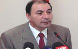 Əvəz Ələkbərovun xalası oğlunu kim öldürüb?