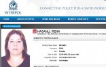 Azərbaycanın tanınmış vəkili axtarışa verildi-İnterpol