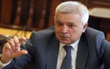 Azərbaycanlı milyarder Krımda torpaq aldı