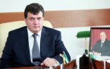 İnterpolun axtardığı məmur həbs olundu-Azərbaycan pasportu ilə 